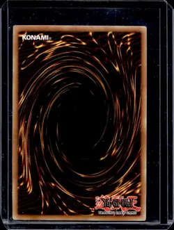 2005 Yu-Gi-Oh! TCG Dark Revelation Exodia Necross Super Rare #DCR-EN182 - Image 2