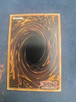 Mitsurugi Ritual Ultra Rare 1St Edition SUDA-EN095 Yugioh - Image 2
