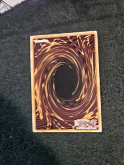 Double Cyclone - DREV-EN046 - VLP - Common - Unlimited - Yugioh - Image 2