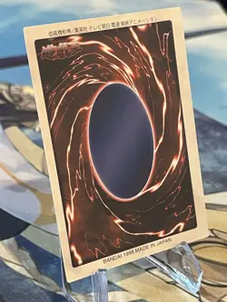 Custom yugioh Left Arm of the Forbidden One Diy card Starlight Rare - Image 3