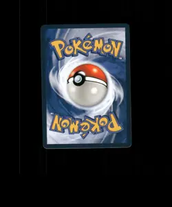 FAN-ART READ DESCRIPTION BELOW SPARKLING HOLO CHARIZARD Card Pokemon Card p2 - Image 2