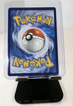 Cinderace VMAX 045/264 Fusion Strike Ultra Rare Holo Pokemon TCG Card NM - Image 2