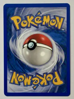 Dark Magcargo 38/109 (LP) Uncommon Team Rocket Returns 2004 Pokemon Card - Image 2