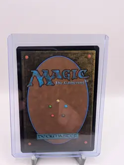 The Earth King [Showcase] #344 Magic Avatar: The Last Airbender - Image 2