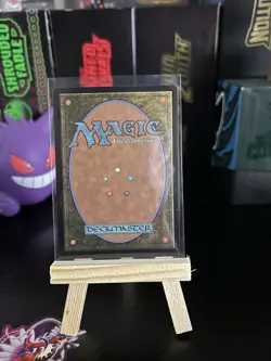 Exalted Sunborn Edge of Eternities Regular 0015 Regular NM - Image 2