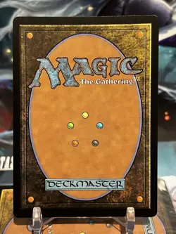MTG | Chrome Mox [Secret Lair 30th] ✨FOIL✨ - Image 2