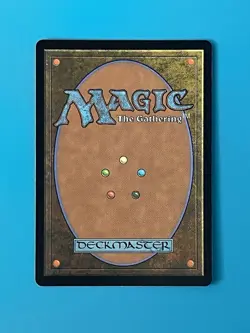 Kindred Dominance (Near Mint) - Commander Masters - CMM 169 - Image 2