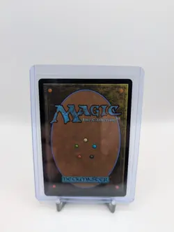Bastion of Remembrance [Foil] #160 Magic Avatar: The Last Airbender Eternal - Image 2