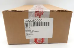 MAGIC THE GATHERING MTG IXALAN 18-BOX PRERELEASE PACK CASE FACTORY SEALED - Image 2