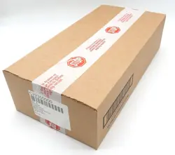 MAGIC THE GATHERING MTG IXALAN 18-BOX PRERELEASE PACK CASE FACTORY SEALED - Image 3