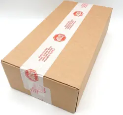 MAGIC THE GATHERING MTG IXALAN 18-BOX PRERELEASE PACK CASE FACTORY SEALED - Image 4