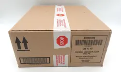 MAGIC THE GATHERING MTG MIDNIGHT HUNT 15-BOX PRERELEASE PACK CASE FACTORY SEALED - Image 2