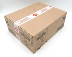 MAGIC THE GATHERING MTG MIDNIGHT HUNT 15-BOX PRERELEASE PACK CASE FACTORY SEALED - Image 3