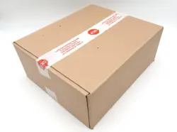 MAGIC THE GATHERING MTG MIDNIGHT HUNT 15-BOX PRERELEASE PACK CASE FACTORY SEALED - Image 4