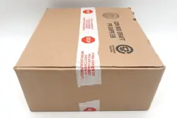 MAGIC THE GATHERING MTG MIDNIGHT HUNT 15-BOX PRERELEASE PACK CASE FACTORY SEALED - Image 5