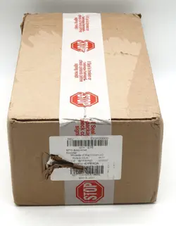 MAGIC THE GATHERING MTG AMONKHET BOOSTER BOX CASE FACTORY SEALED - Image 2