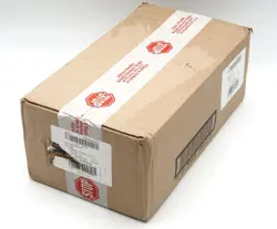 MAGIC THE GATHERING MTG AMONKHET BOOSTER BOX CASE FACTORY SEALED - Image 3