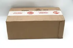 MAGIC THE GATHERING MTG AMONKHET BOOSTER BOX CASE FACTORY SEALED - Image 5