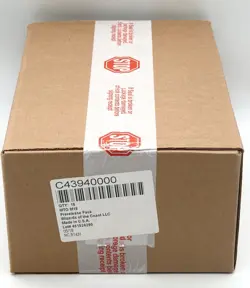 MAGIC THE GATHERING MTG M19 18-COUNT PRERELEASE PACK CASE FACTORY SEALED - Image 2