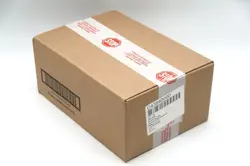 MAGIC THE GATHERING MTG M19 18-COUNT PRERELEASE PACK CASE FACTORY SEALED - Image 3