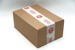 MAGIC THE GATHERING MTG M19 18-COUNT PRERELEASE PACK CASE FACTORY SEALED - Image 4