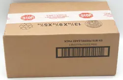 MAGIC THE GATHERING MTG M19 18-COUNT PRERELEASE PACK CASE FACTORY SEALED - Image 5