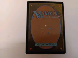 MTG Consign to Memory MH3 - Image 2