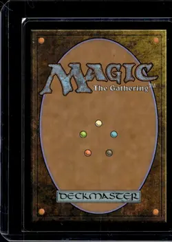 Gavony Township #239 (NM) Innistrad ISD Magic MTG - Image 2