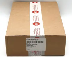 MTG RAVNICA ALLEGIANCE PLANESWALKER 20-BOX PRERELEASE PACK CASE FACTORY SEALED - Image 2