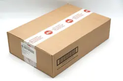 MTG RAVNICA ALLEGIANCE PLANESWALKER 20-BOX PRERELEASE PACK CASE FACTORY SEALED - Image 3