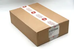 MTG RAVNICA ALLEGIANCE PLANESWALKER 20-BOX PRERELEASE PACK CASE FACTORY SEALED - Image 4