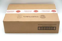 MTG RAVNICA ALLEGIANCE PLANESWALKER 20-BOX PRERELEASE PACK CASE FACTORY SEALED - Image 5