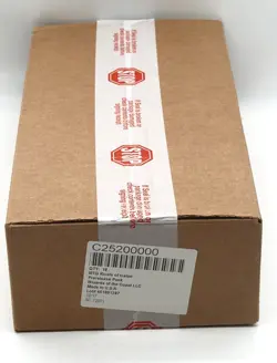 MAGIC THE GATHERING MTG RIVALS OF IXALAN PRERELEASE PACK CASE FACTORY SEALED - Image 2