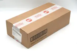 MAGIC THE GATHERING MTG RIVALS OF IXALAN PRERELEASE PACK CASE FACTORY SEALED - Image 3