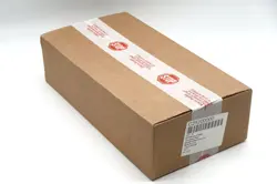 MAGIC THE GATHERING MTG RIVALS OF IXALAN PRERELEASE PACK CASE FACTORY SEALED - Image 4