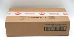 MAGIC THE GATHERING MTG RIVALS OF IXALAN PRERELEASE PACK CASE FACTORY SEALED - Image 5