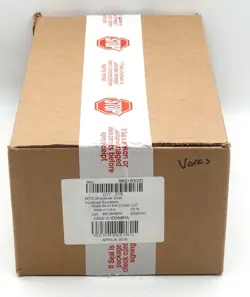 MAGIC THE GATHERING MTG SHADOWS OVER INNISTRAD BOOSTER BOX CASE FACTORY SEALED - Image 2