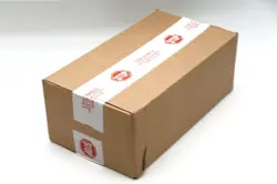 MAGIC THE GATHERING MTG SHADOWS OVER INNISTRAD BOOSTER BOX CASE FACTORY SEALED - Image 4