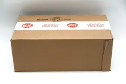 MAGIC THE GATHERING MTG SHADOWS OVER INNISTRAD BOOSTER BOX CASE FACTORY SEALED - Image 5