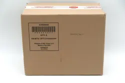 MAGIC THE GATHERING MTG 2013 COMMANDER 5-DECK CASE FACTORY SEALED - Image 2