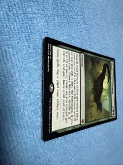 MTG Finale of Devastation (1x) War of the Spark (WAR) 160/264 Non-Foil - Image 3