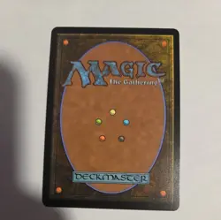 Boseiju, Who Endures (Borderless) Kamigawa: Neon Dynasty Regular - Image 2