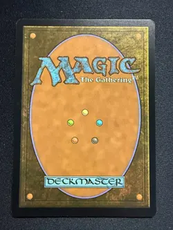 Gemstone Caverns - NM - Time Spiral Remastered MtG - Image 2