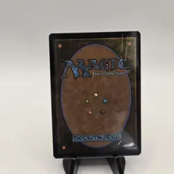 Magic The Gathering Badgermole Cub #167 Regular Avatar MTG NM - Image 2