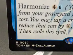 Winternight Stories Tarkir: Dragonstorm Regular - Image 2