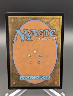 Winternight Stories Tarkir: Dragonstorm Regular - Image 3