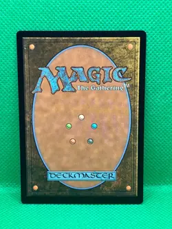 MTG Snap - The List - Mystery Booster 2 - Regular - Image 4
