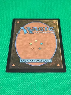 MTG Snap - The List - Mystery Booster 2 - Regular - Image 5