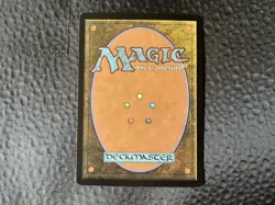1 Mana Confluence Journey Into Nyx LP Magic the Gathering - MTG - Image 2