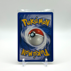 Totodile 81/111 - Pokemon TCG - 1st Edition Neo Genesis - NM - Image 3